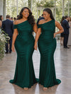 dark-green