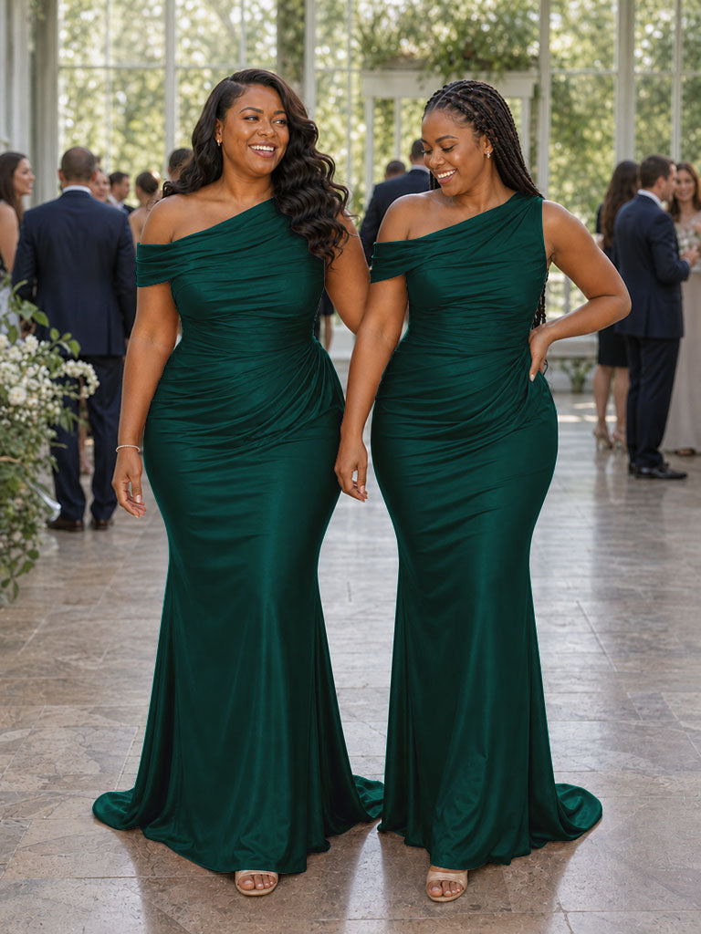 dark-green