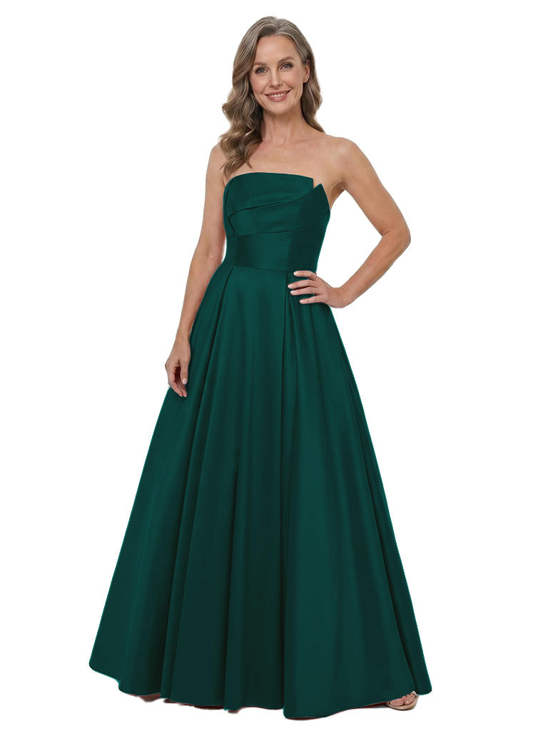 dark-green