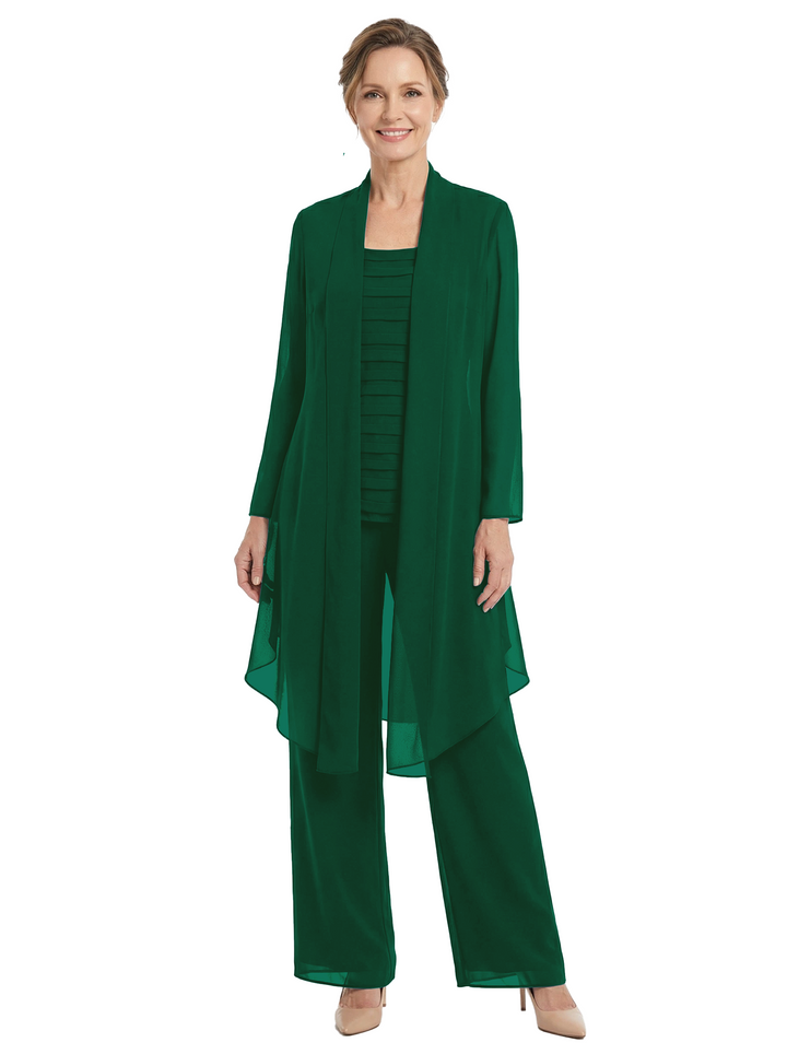 dark-green