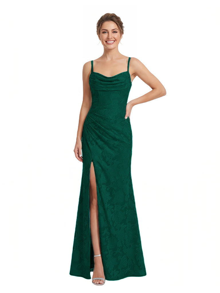 dark-green