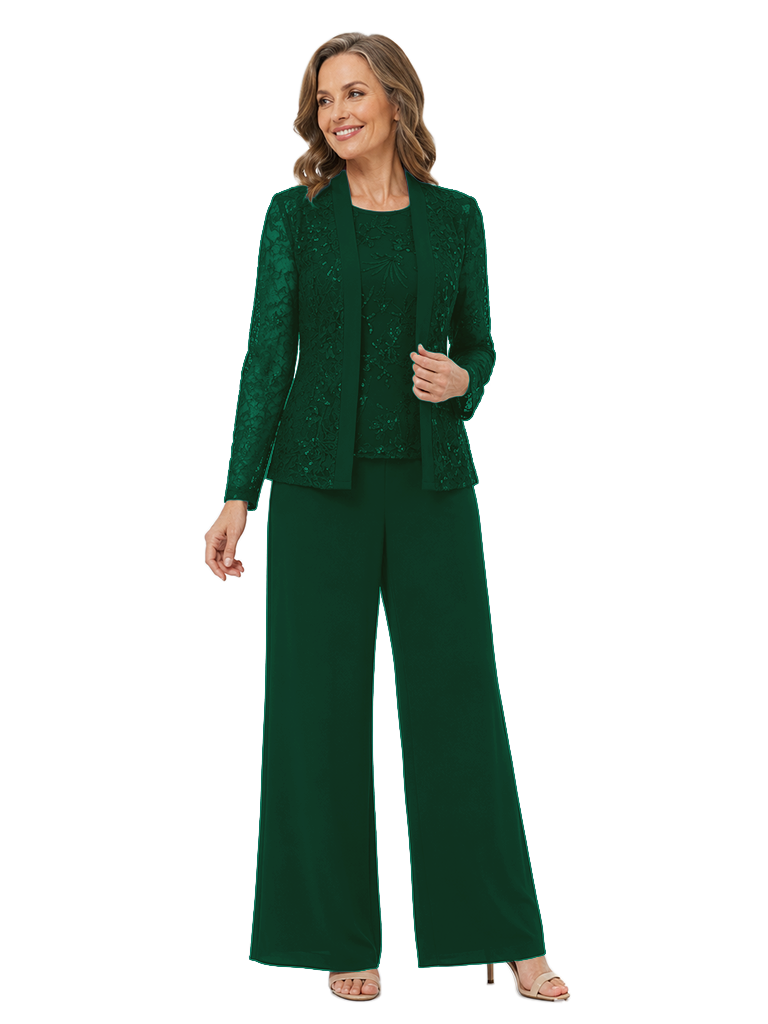 dark-green