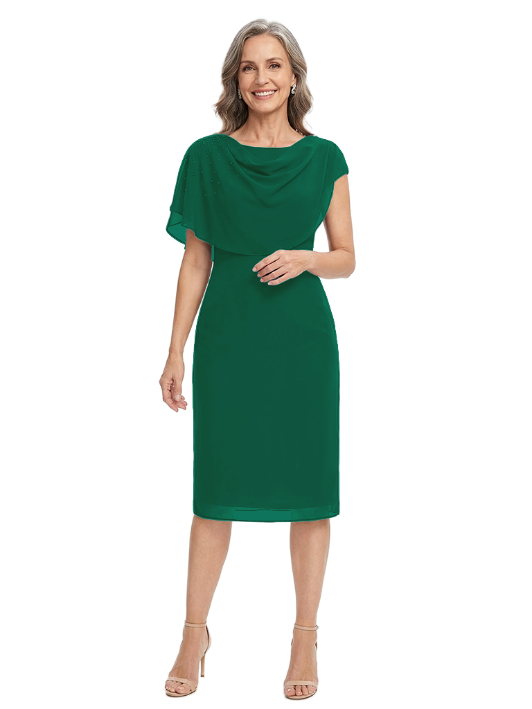 dark-green