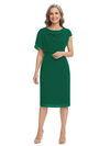 dark-green