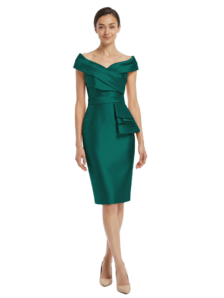 dark-green