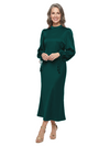 dark-green