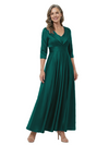 dark-green