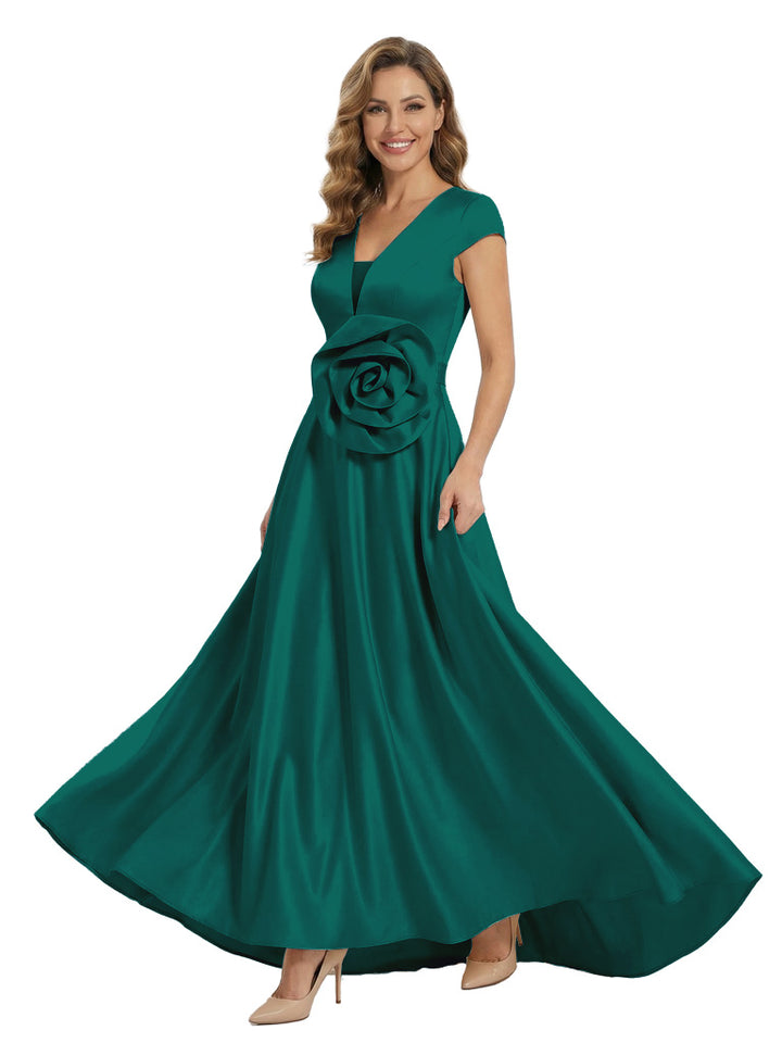 dark-green