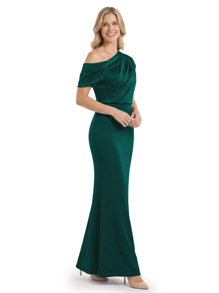 dark-green