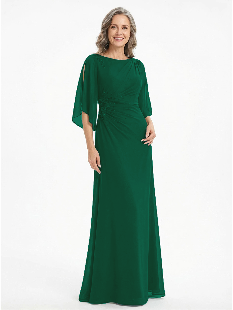 dark-green