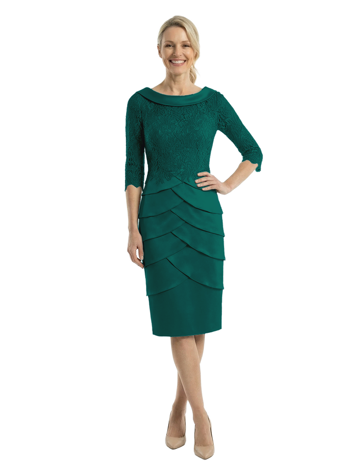 dark-green