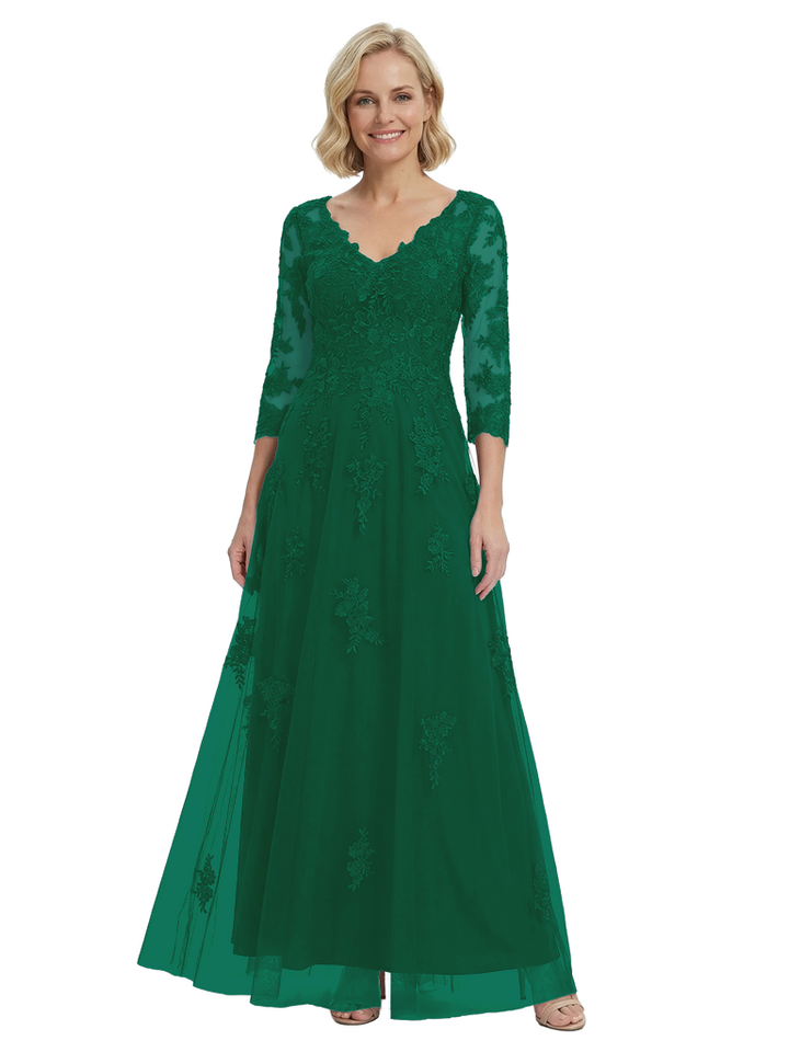 dark-green