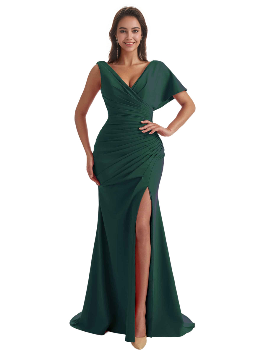 dark-green