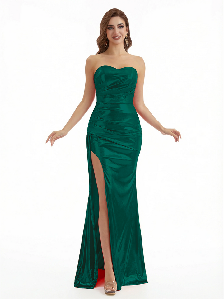 Dark-Green