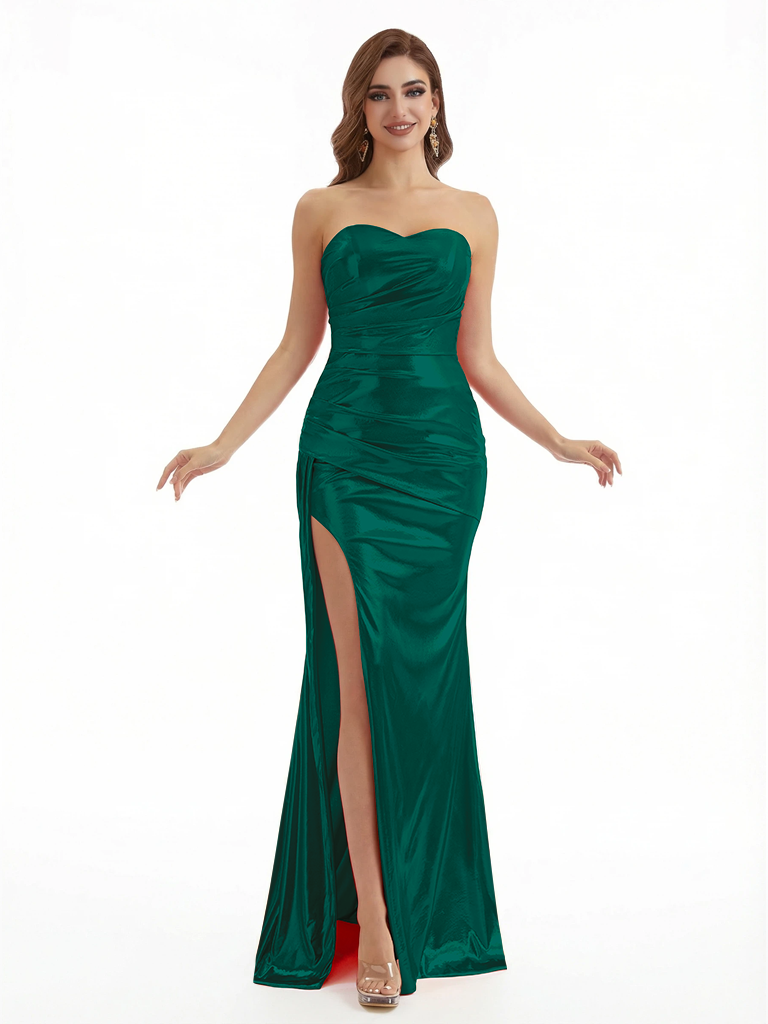 Dark-Green