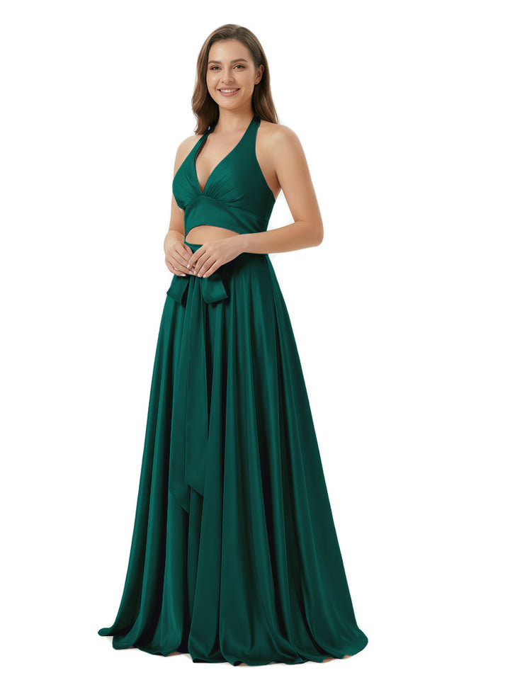 Dark-Green