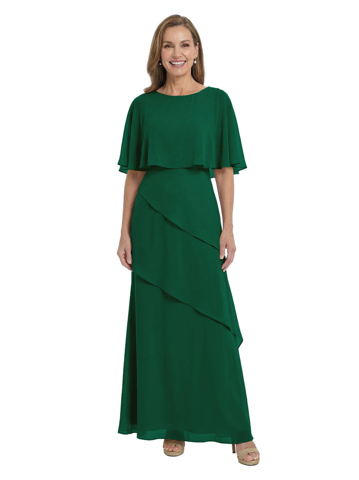 dark-green