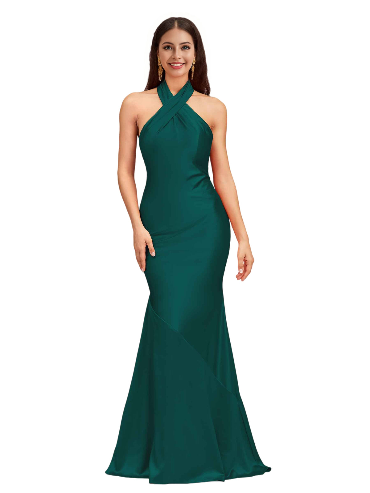 dark-green