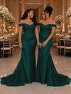 dark-green