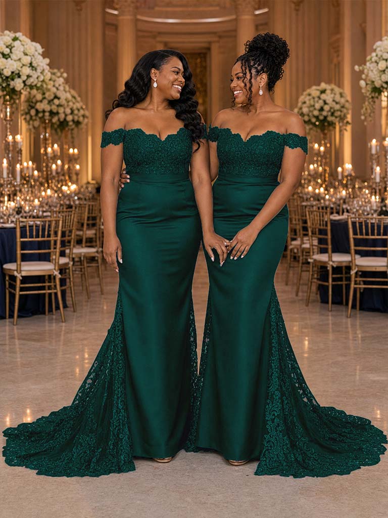 dark-green