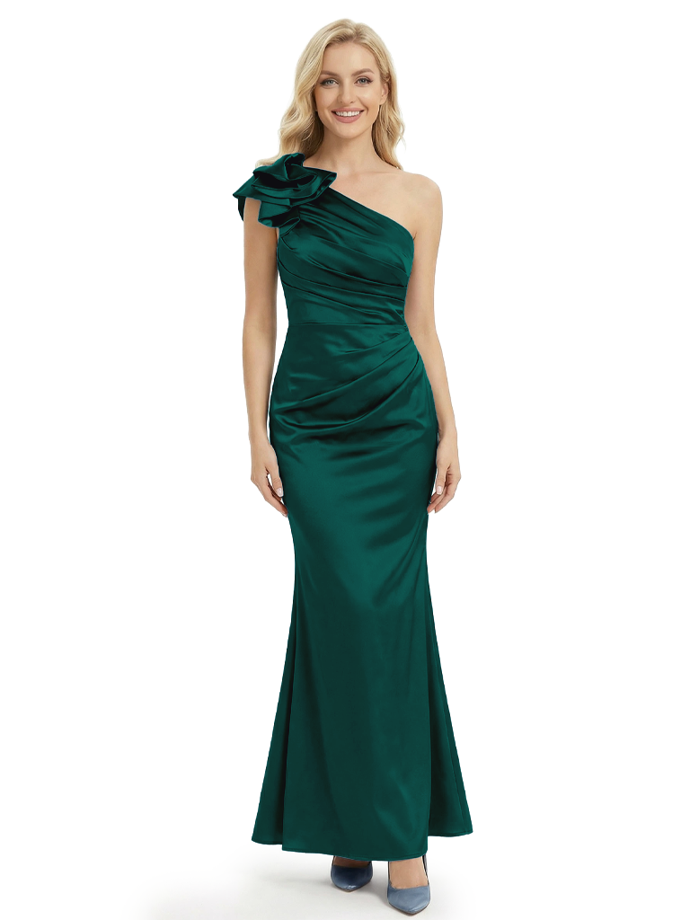 dark-green
