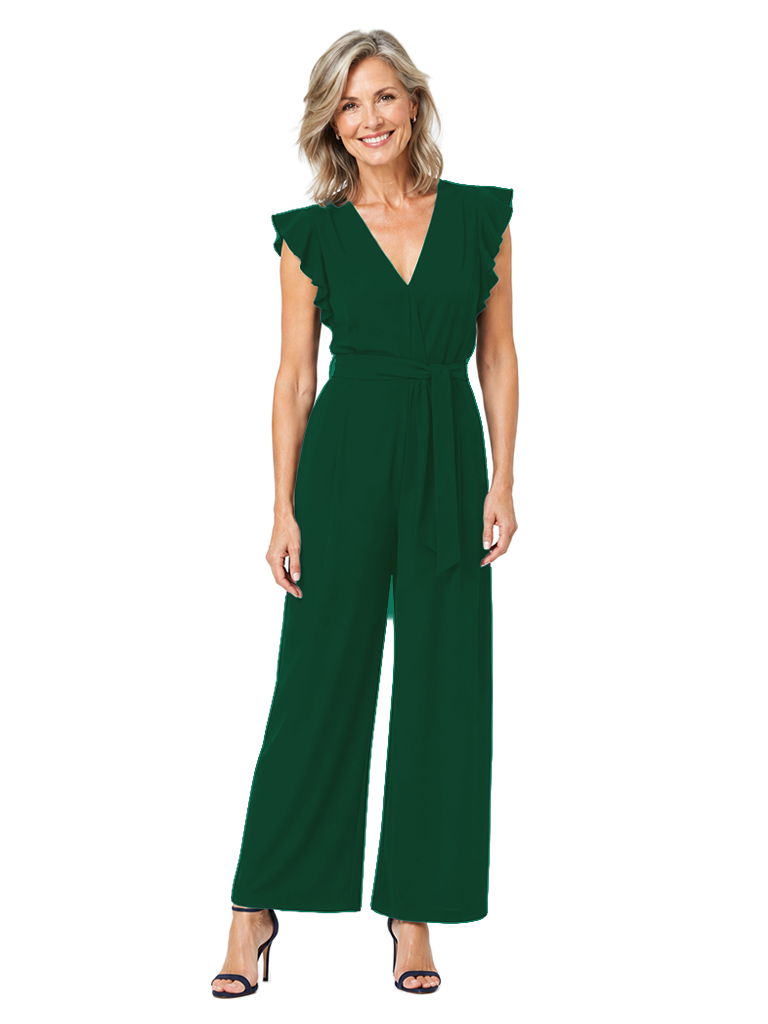 dark-green