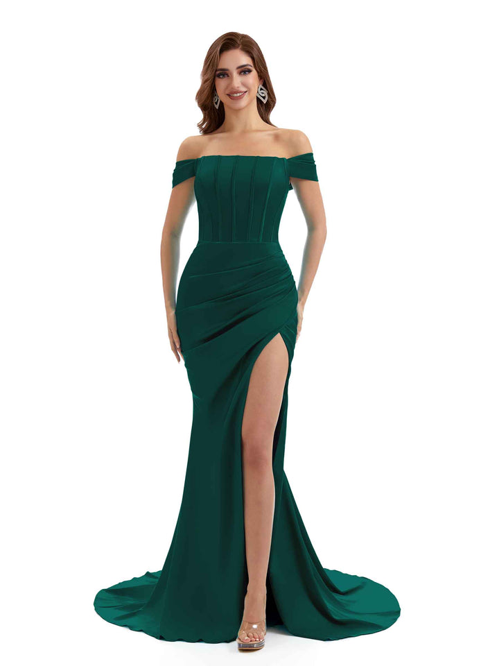 dark-green