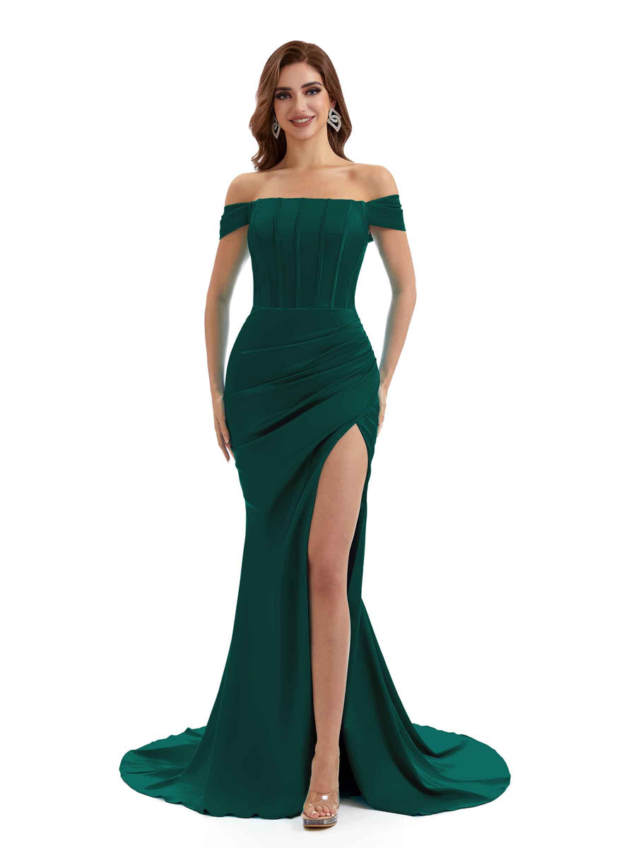 dark-green