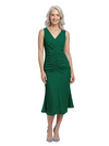 dark-green