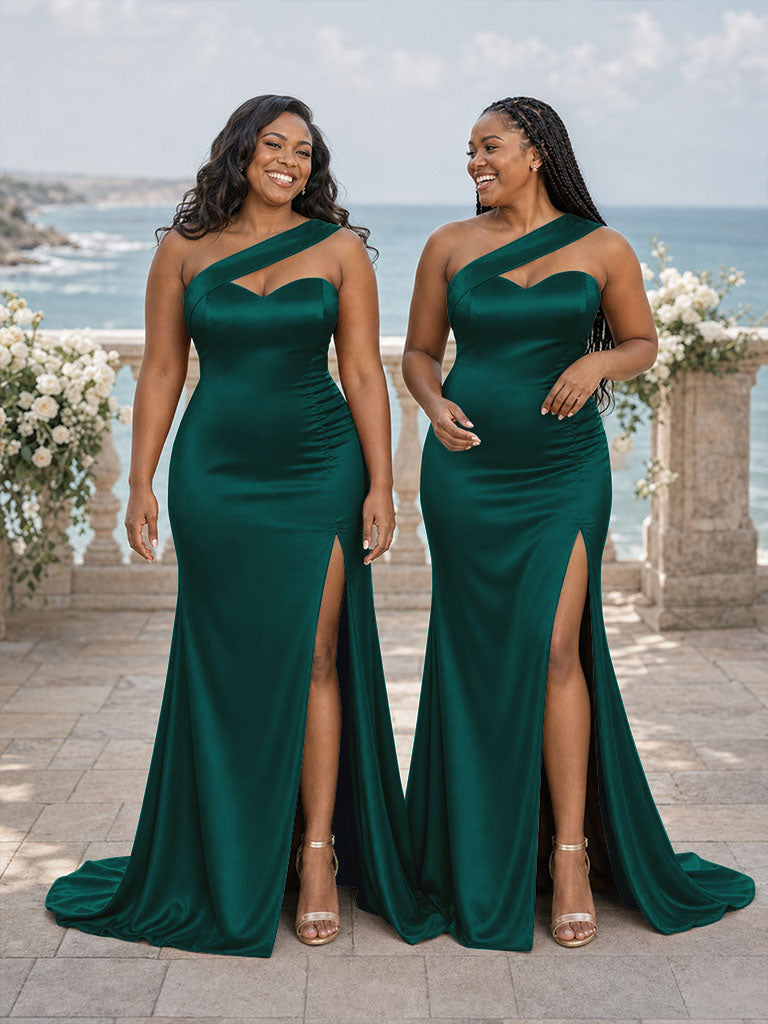 dark-green