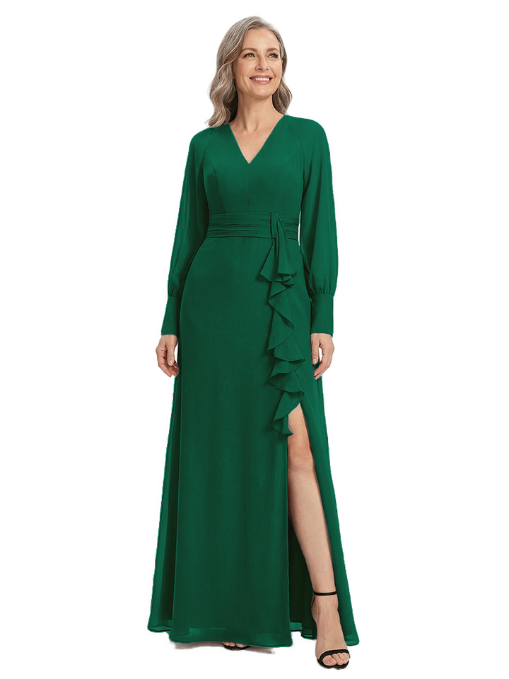 dark-green