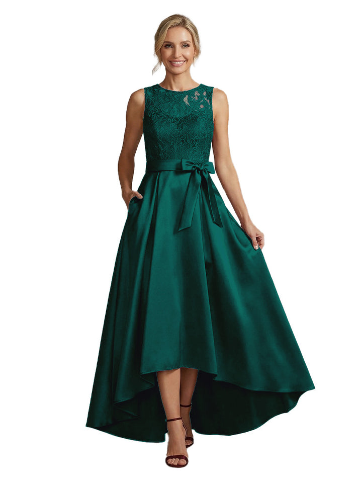 dark-green