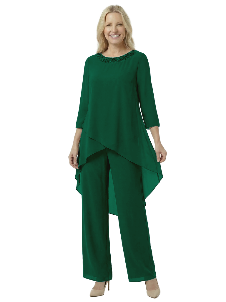 dark-green