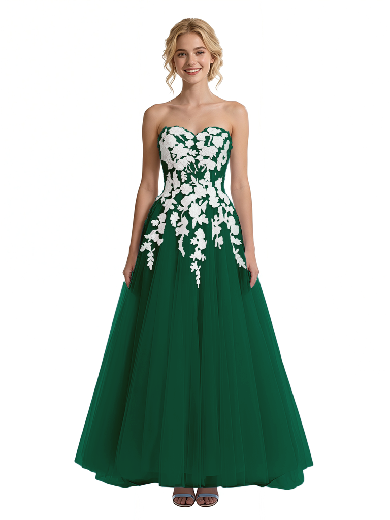 dark-green