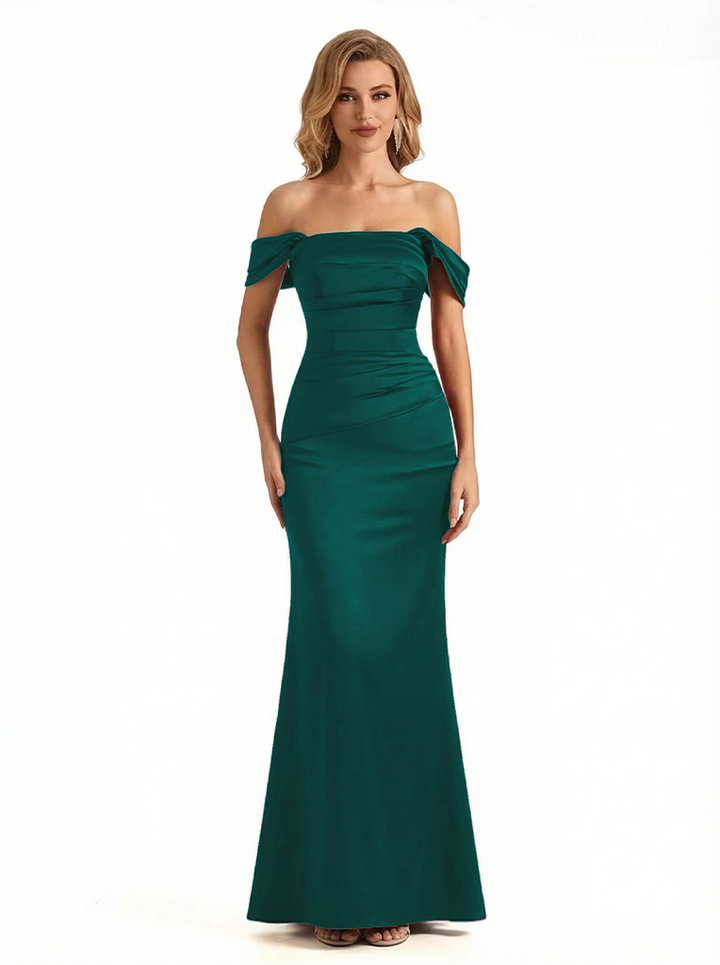 dark-green