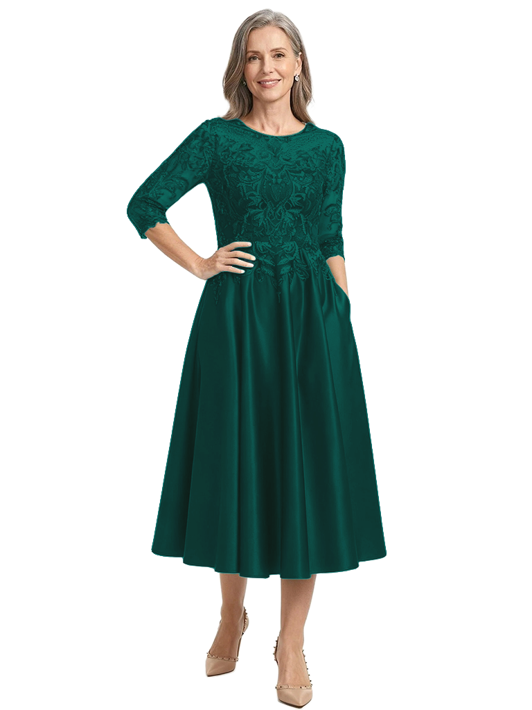 dark-green