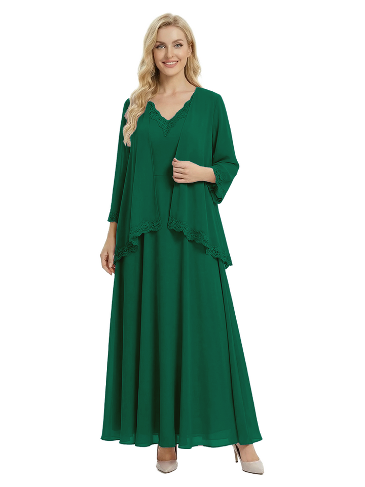 dark-green