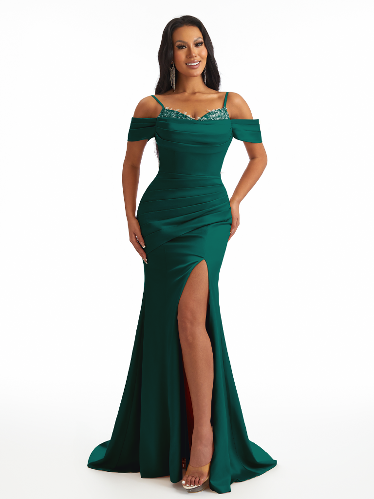 dark-green