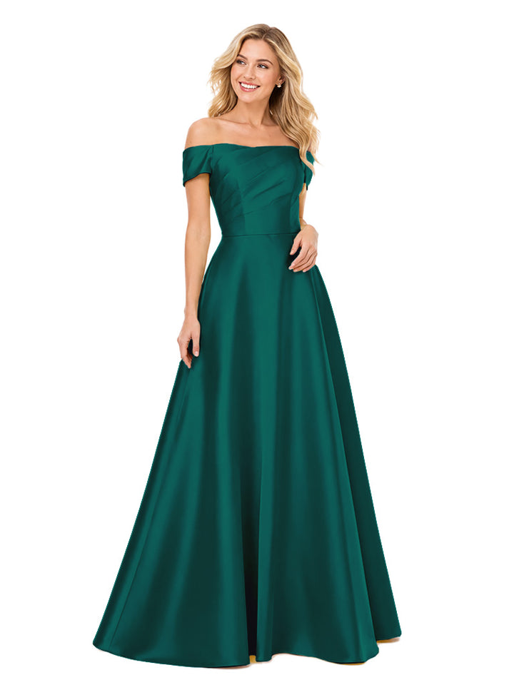 dark-green