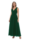 dark-green