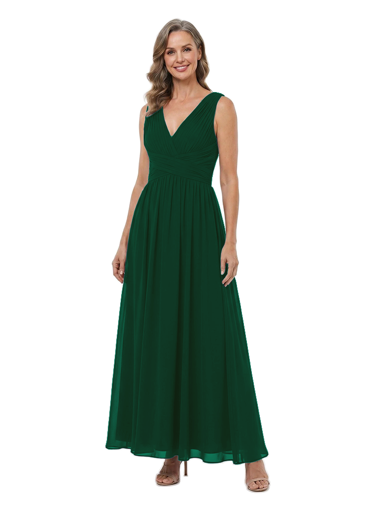 dark-green