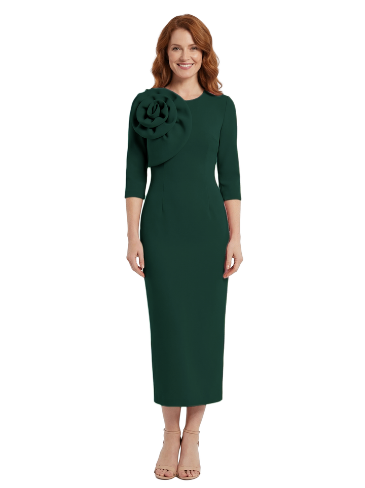 dark-green