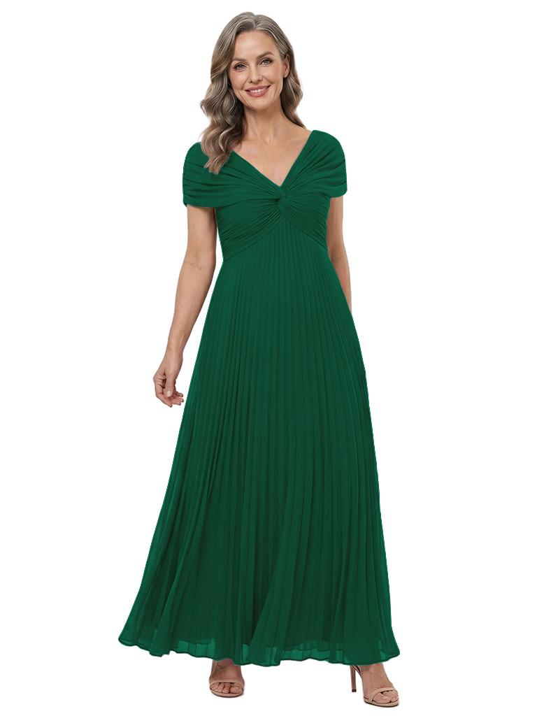 dark-green