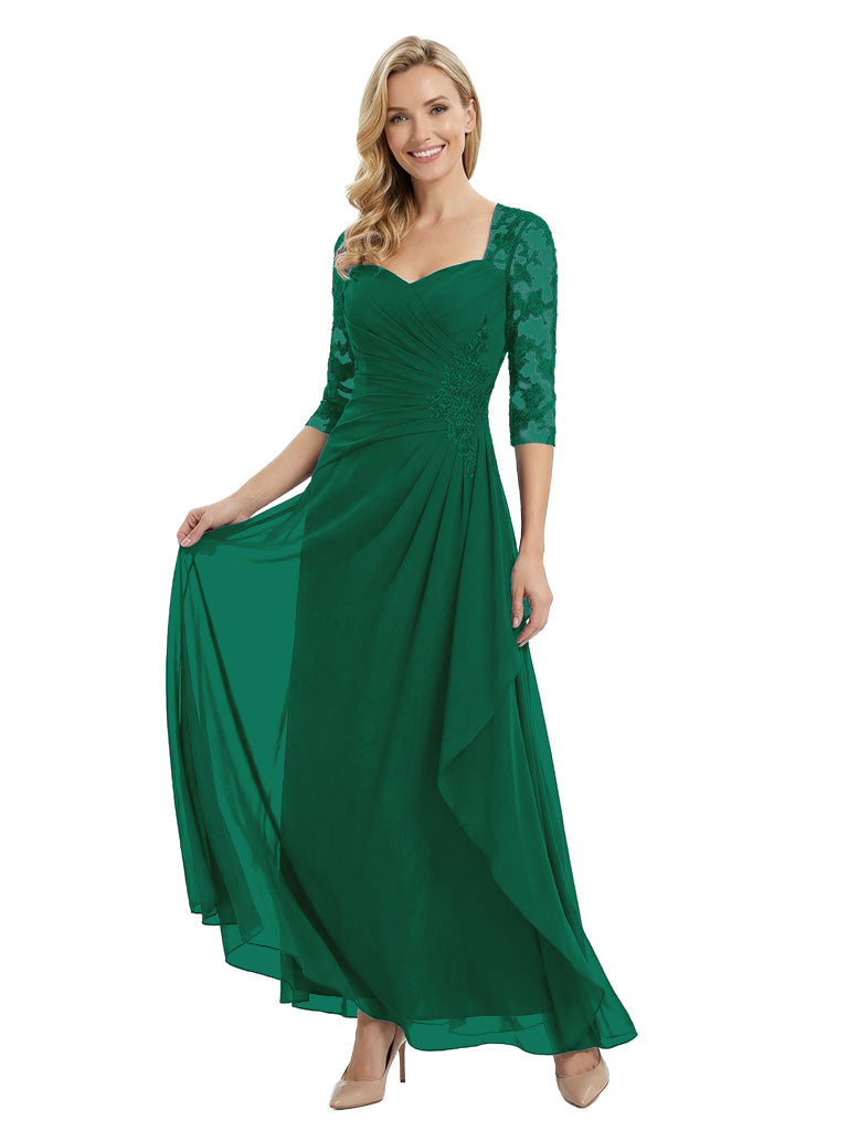 dark-green