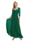 dark-green