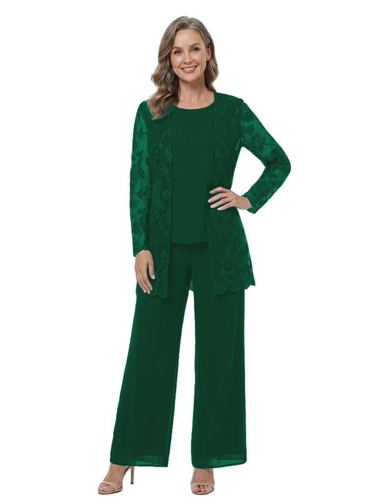 dark-green