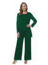 dark-green