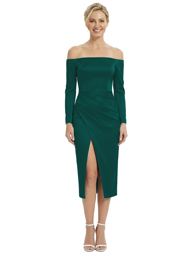 dark-green