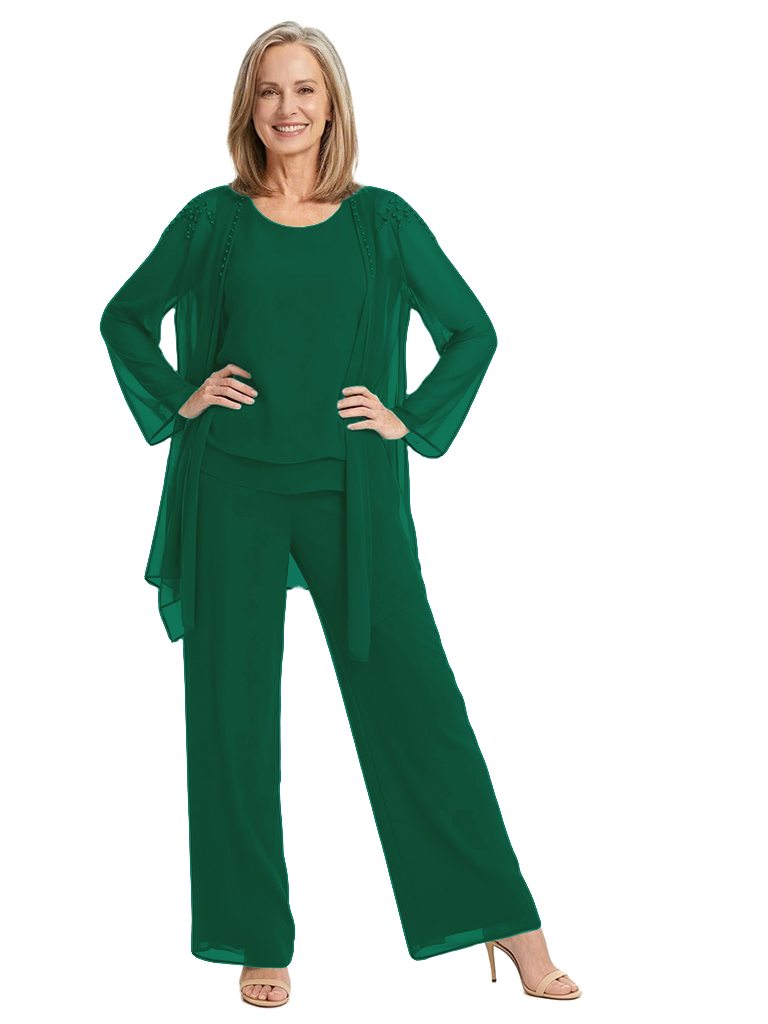 dark-green