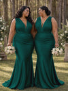 dark-green